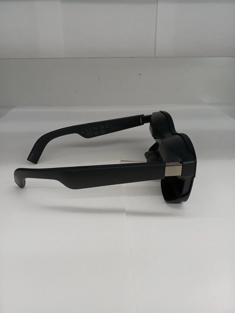 XREAL Smart Glasses AIR2 PRO