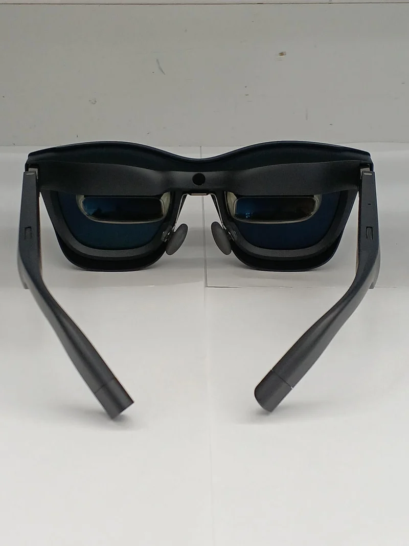 XREAL Smart Glasses AIR2 PRO