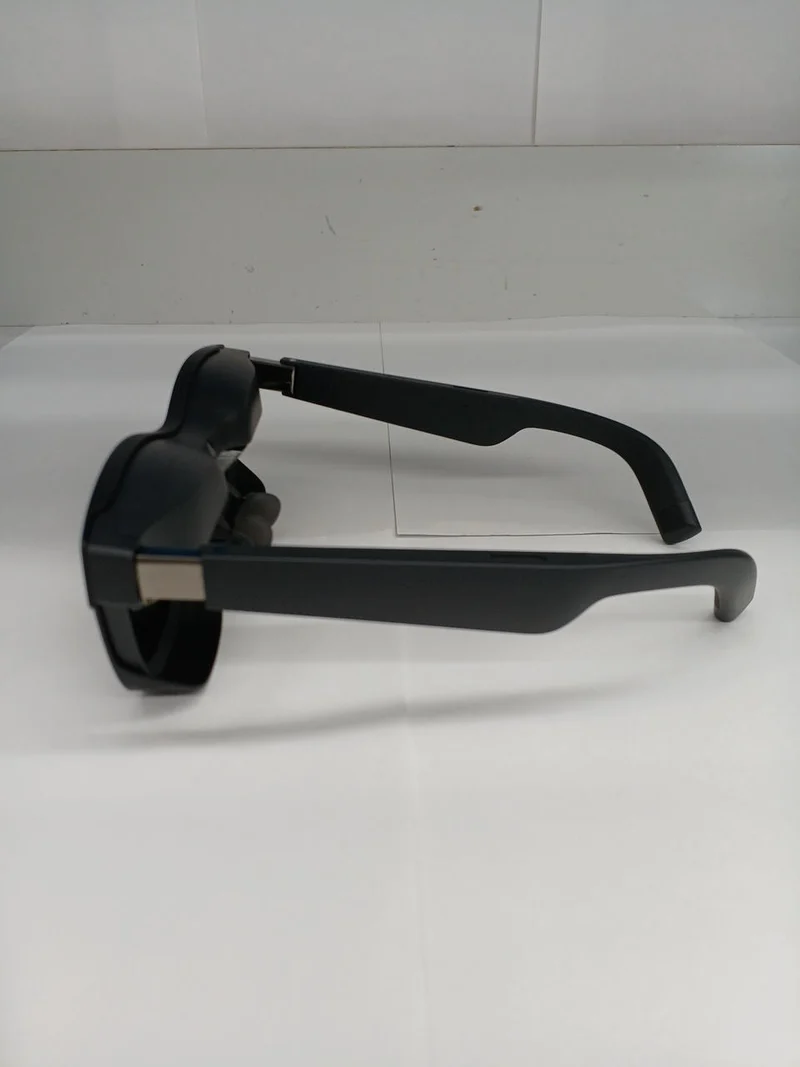 XREAL Smart Glasses AIR2 PRO