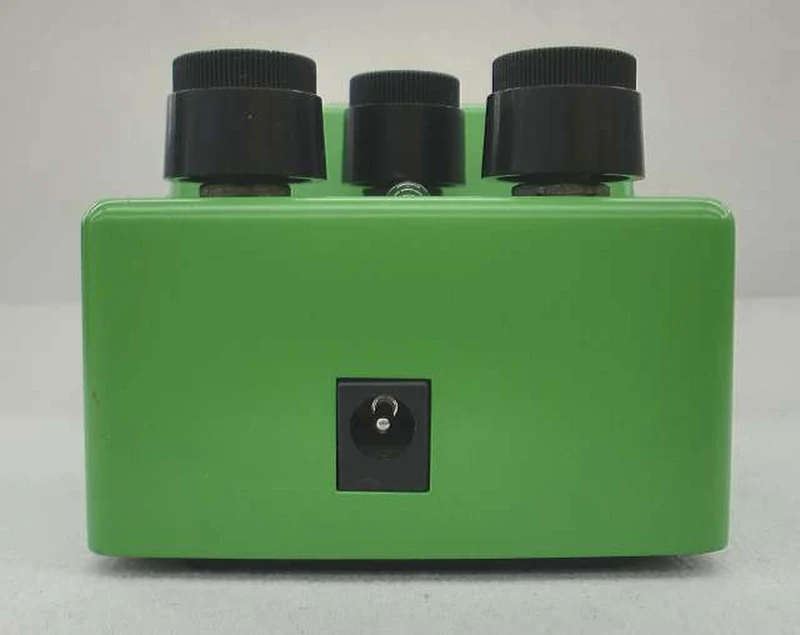 IBANEZ Overdrive TS9