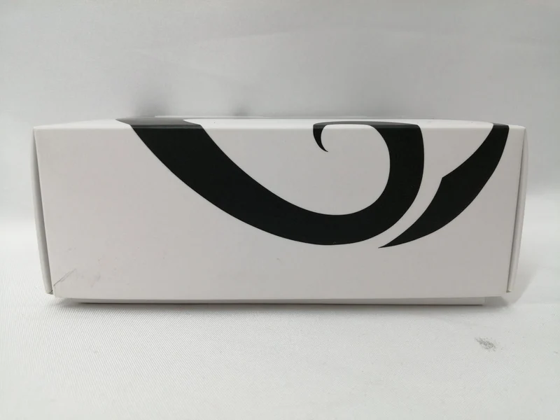 VIVIE Effektpedal: WILDCAT V2