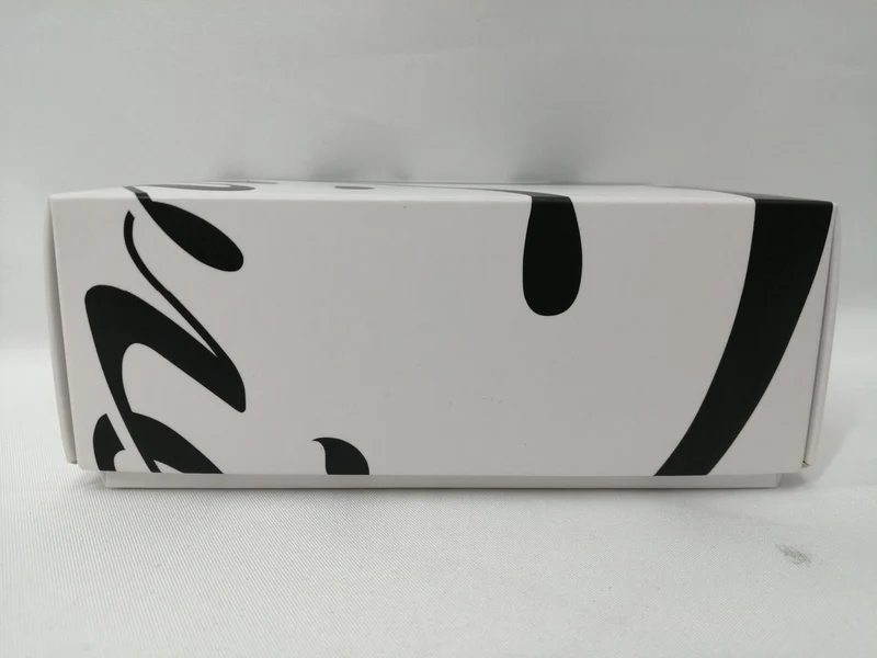 VIVIE Effektpedal: WILDCAT V2