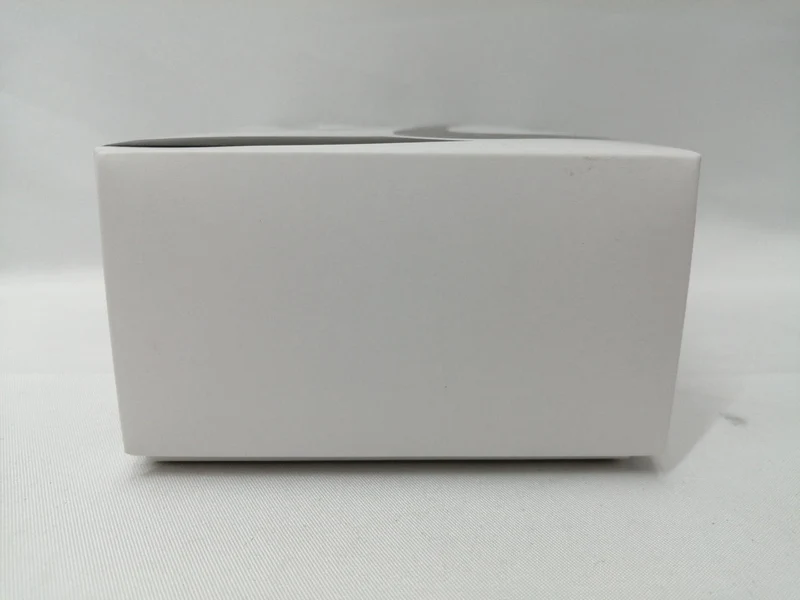 VIVIE Effektpedal: WILDCAT V2