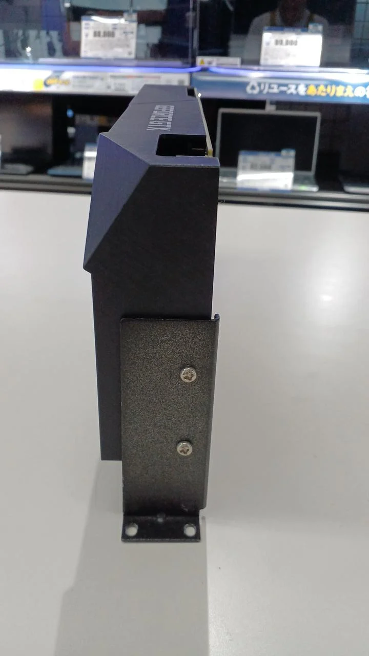 ASUS Grafikkarte: GTX1660TI