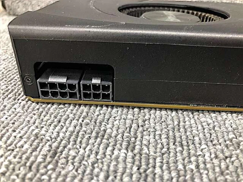 ZOTAC NVIDIA PCI-Express GEFORCE GTX 1080TI 11 GB