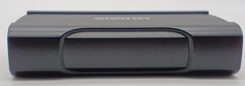 IODATA Game Capture GV-USB3