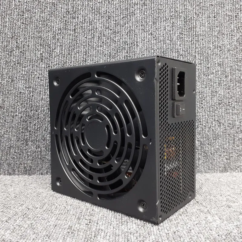 Xianren Zhizhi PC-Netzteil KRPW-GA750W