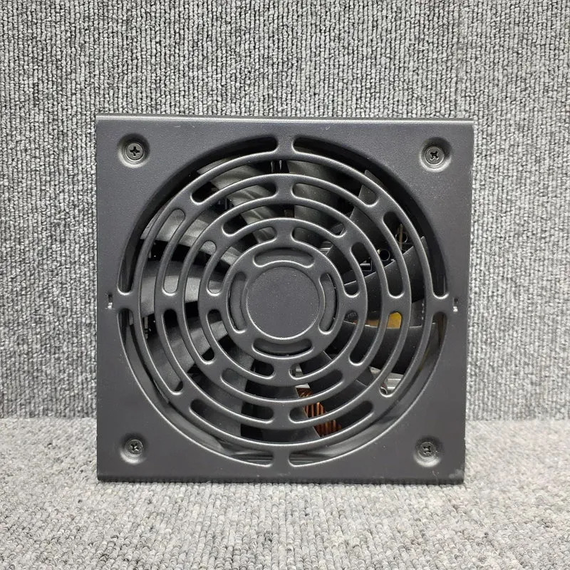 Xianren Zhizhi PC-Netzteil KRPW-GA750W