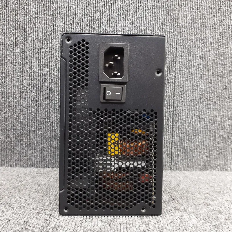 Xianren Zhizhi PC-Netzteil KRPW-GA750W