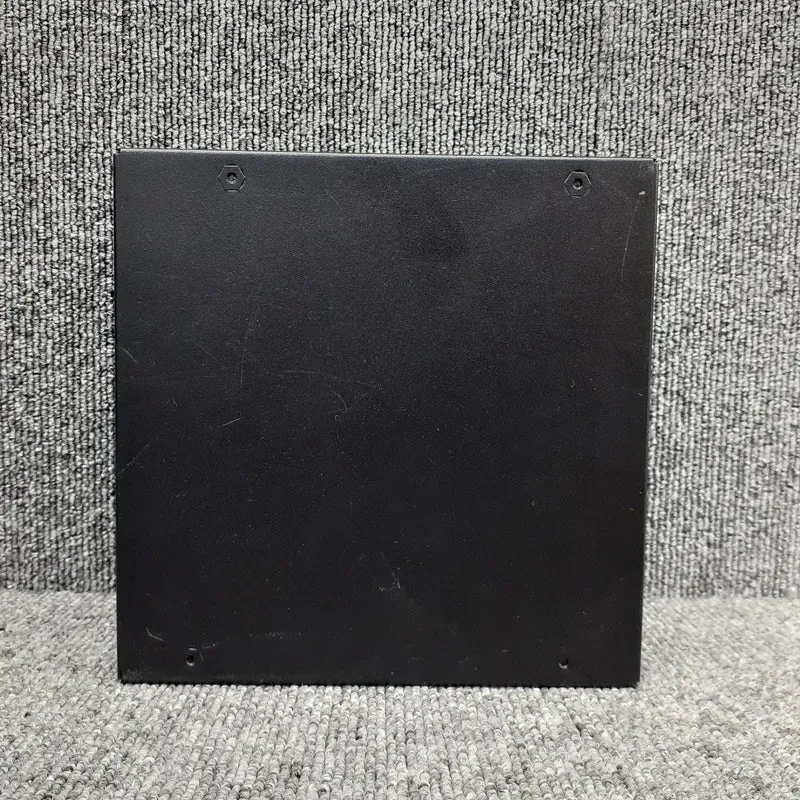 Xianren Zhizhi PC-Netzteil KRPW-GA750W
