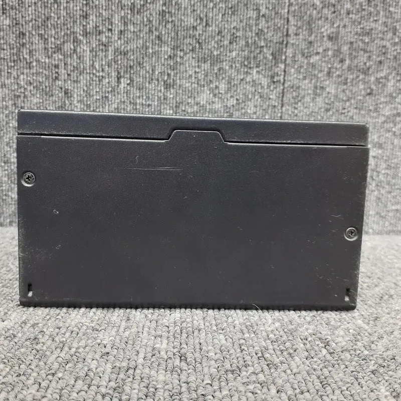 Xianren Zhizhi PC-Netzteil KRPW-GA750W
