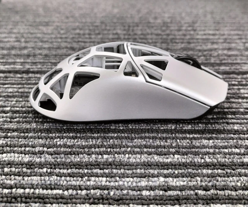 WLMOUSE Gaming-Maus BEAST X PRO