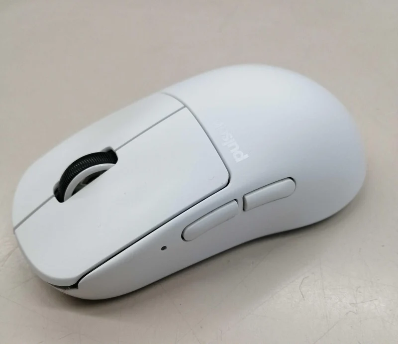 PULSAR Gaming-Maus PX2H22