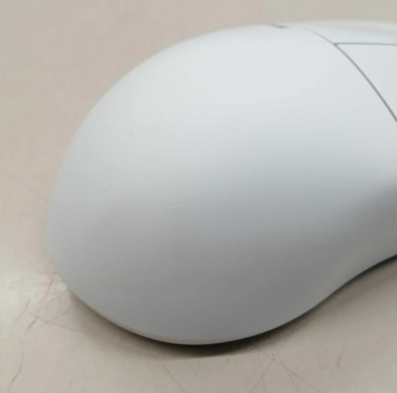 PULSAR Gaming-Maus PX2H22