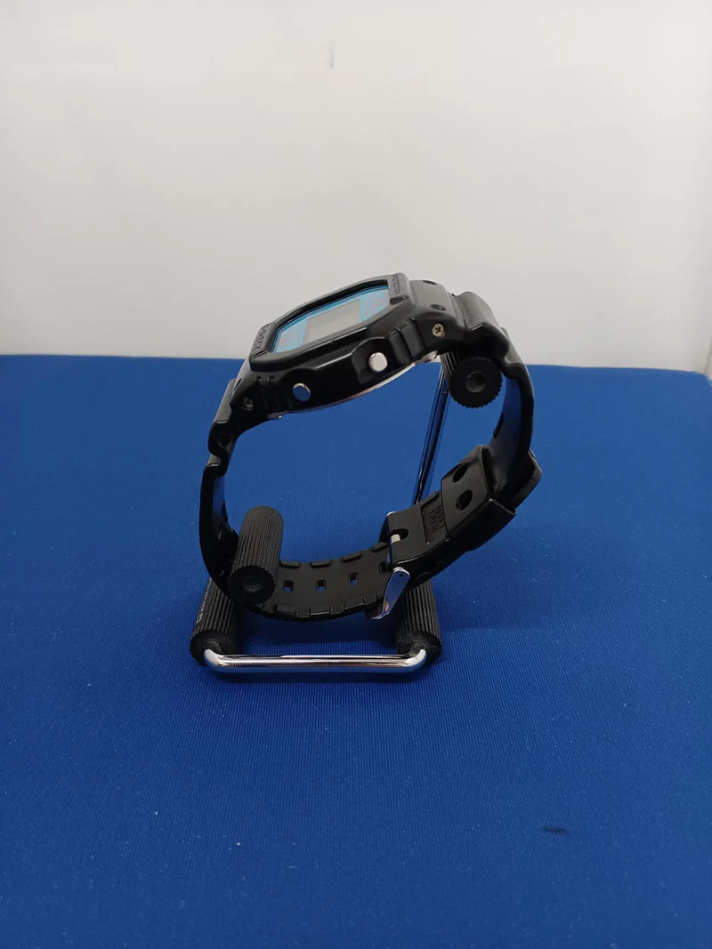 CASIO G-SHOCK DW-5600VT