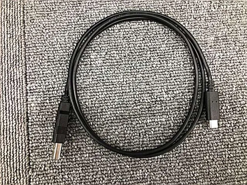 MOTU Audio-Interface: M2