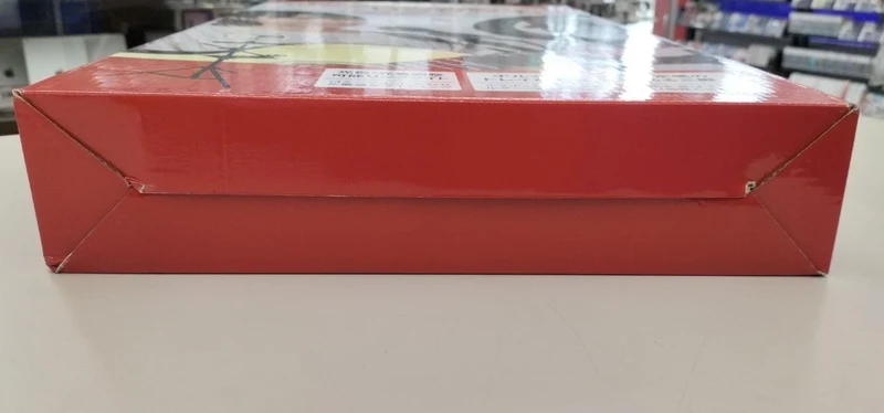 KYORITSU Ringlicht ARCRL-025 (unbenutzt)