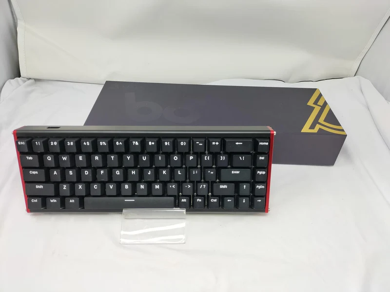 AJAZZ Gaming-Tastatur ALUX68