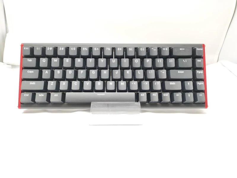 AJAZZ Gaming-Tastatur ALUX68