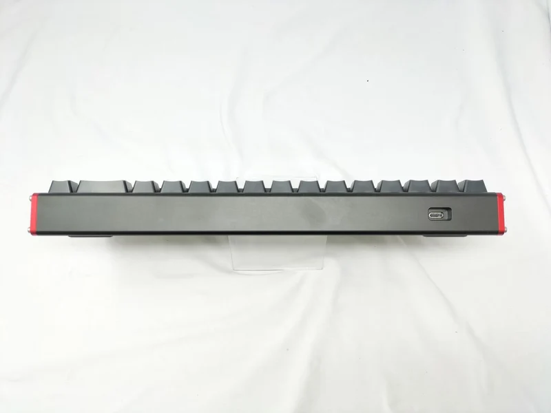 AJAZZ Gaming-Tastatur ALUX68