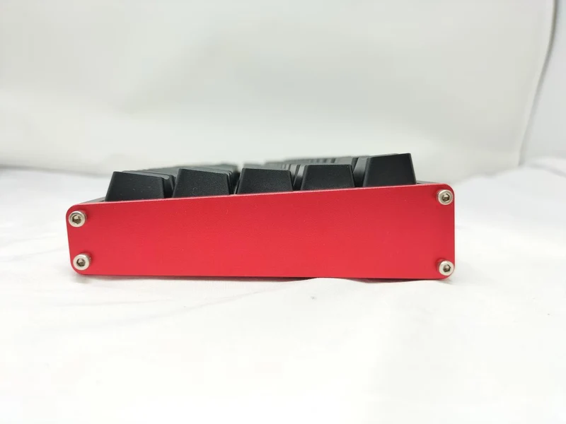 AJAZZ Gaming-Tastatur ALUX68