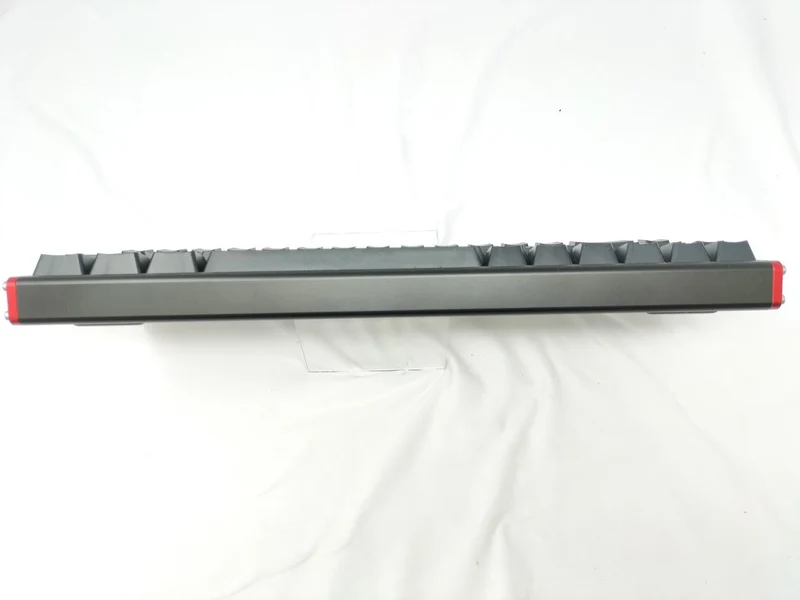 AJAZZ Gaming-Tastatur ALUX68