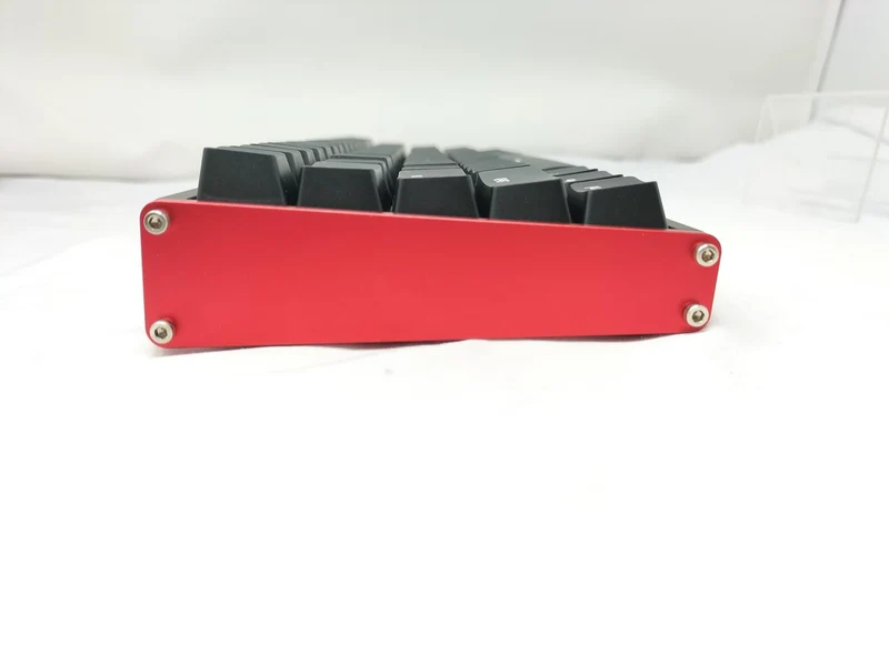 AJAZZ Gaming-Tastatur ALUX68