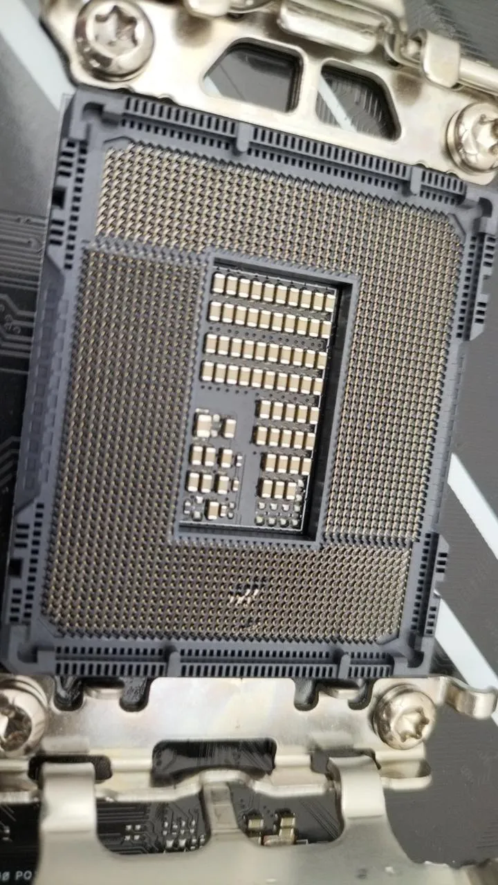 [SCHROTT] ASUS Motherboard PRIME H670-PLUS D4
