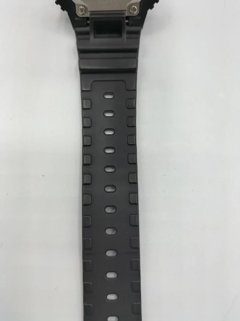 CASIO G-SHOCK GW-M5610BC