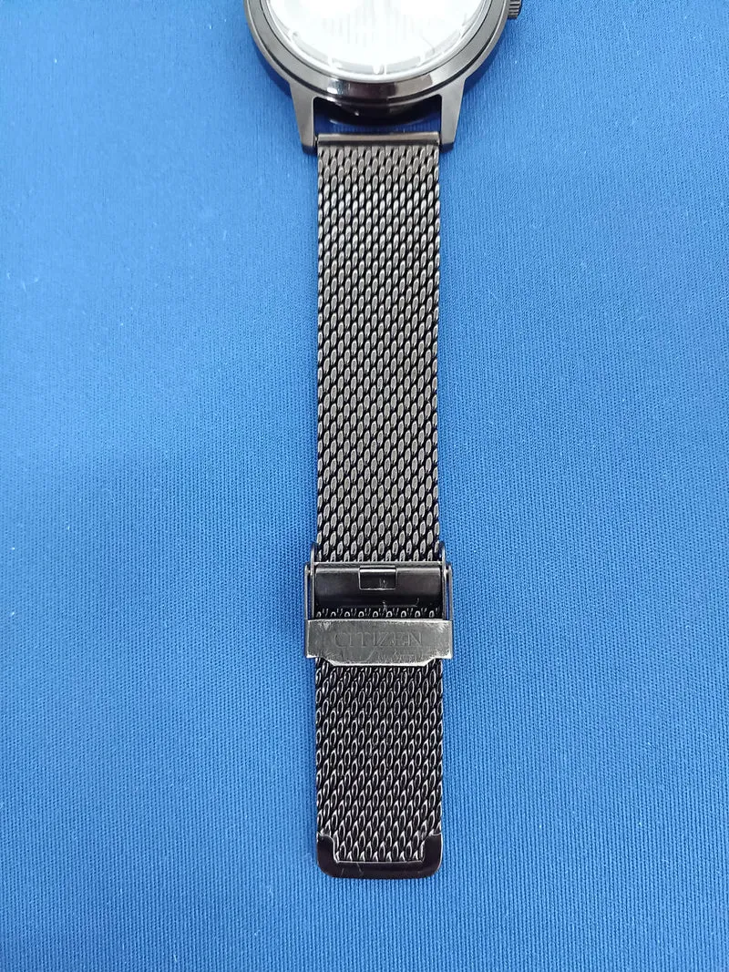 CITIZEN Eco-Drive 8725-S123585