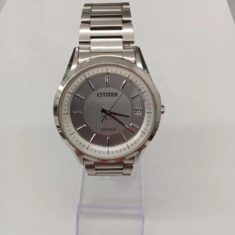 CITIZEN EXCEED H110-T020011