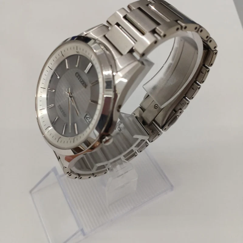 CITIZEN EXCEED H110-T020011