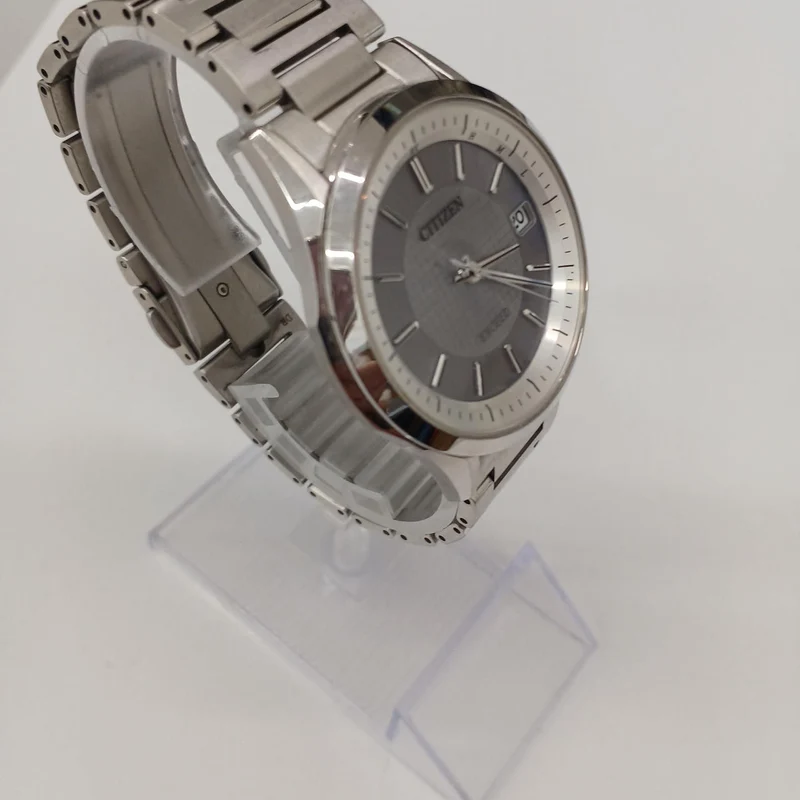 CITIZEN EXCEED H110-T020011