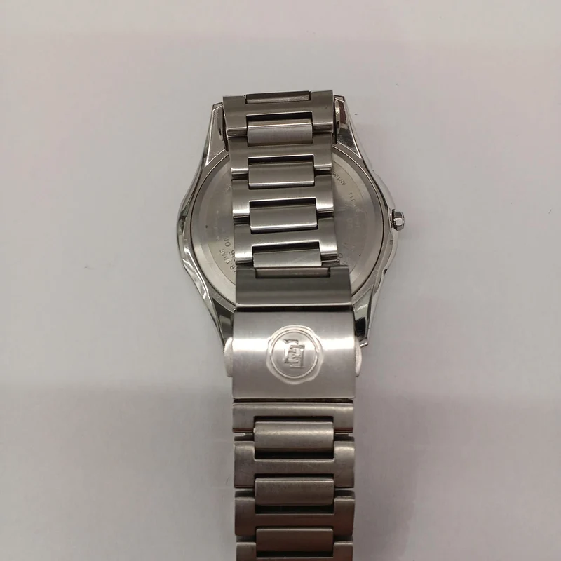 CITIZEN EXCEED H110-T020011