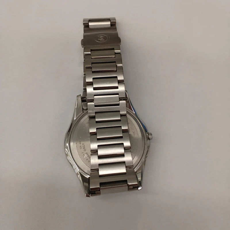 CITIZEN EXCEED H110-T020011