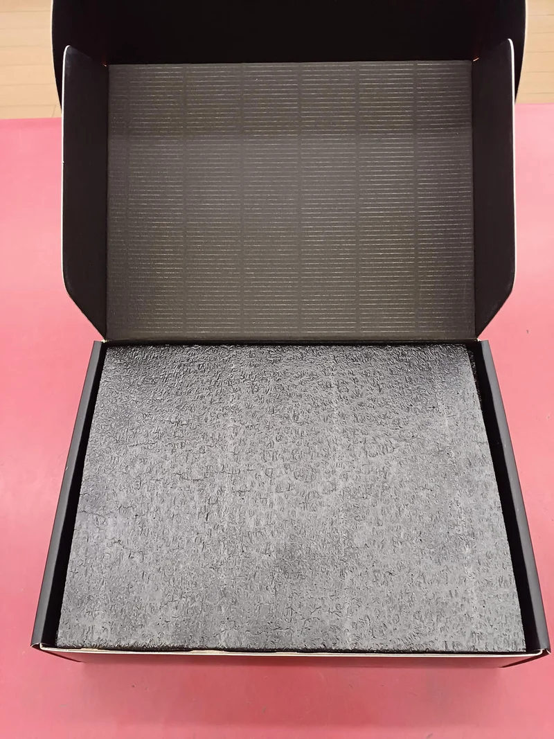 AVerMedia Videoaufnahmegerät GC573