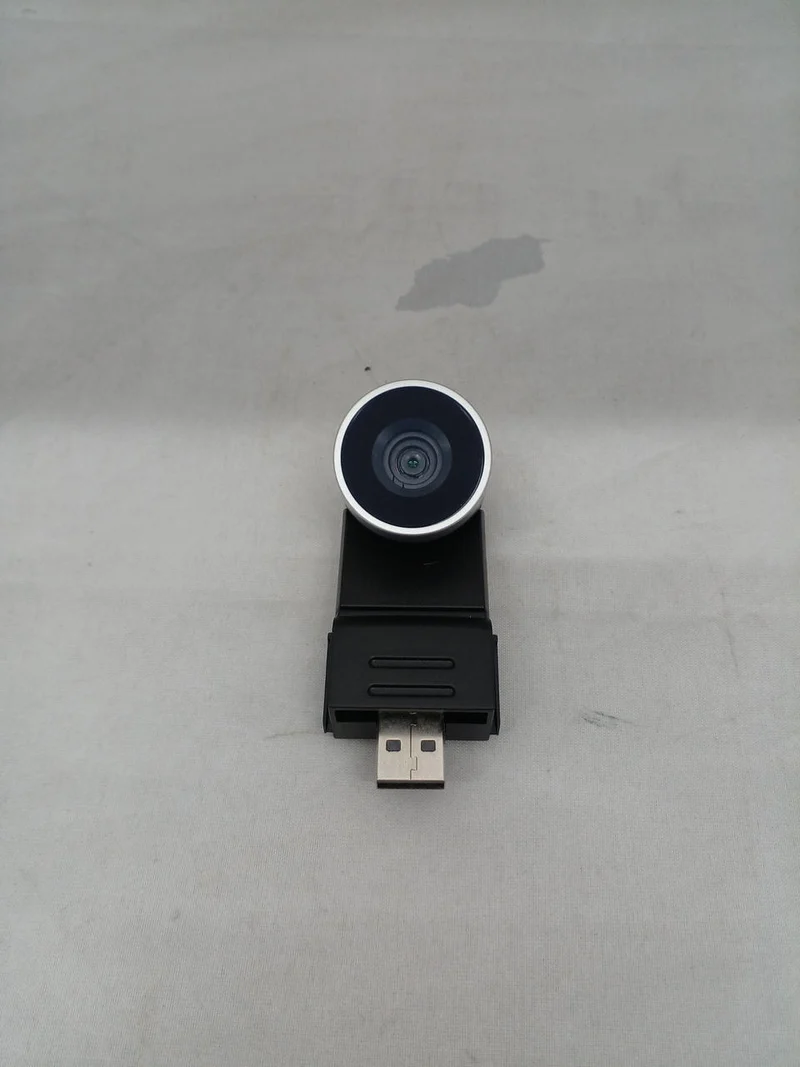 POLYCOM Videokonferenzkamera EAGLE EYE MINI