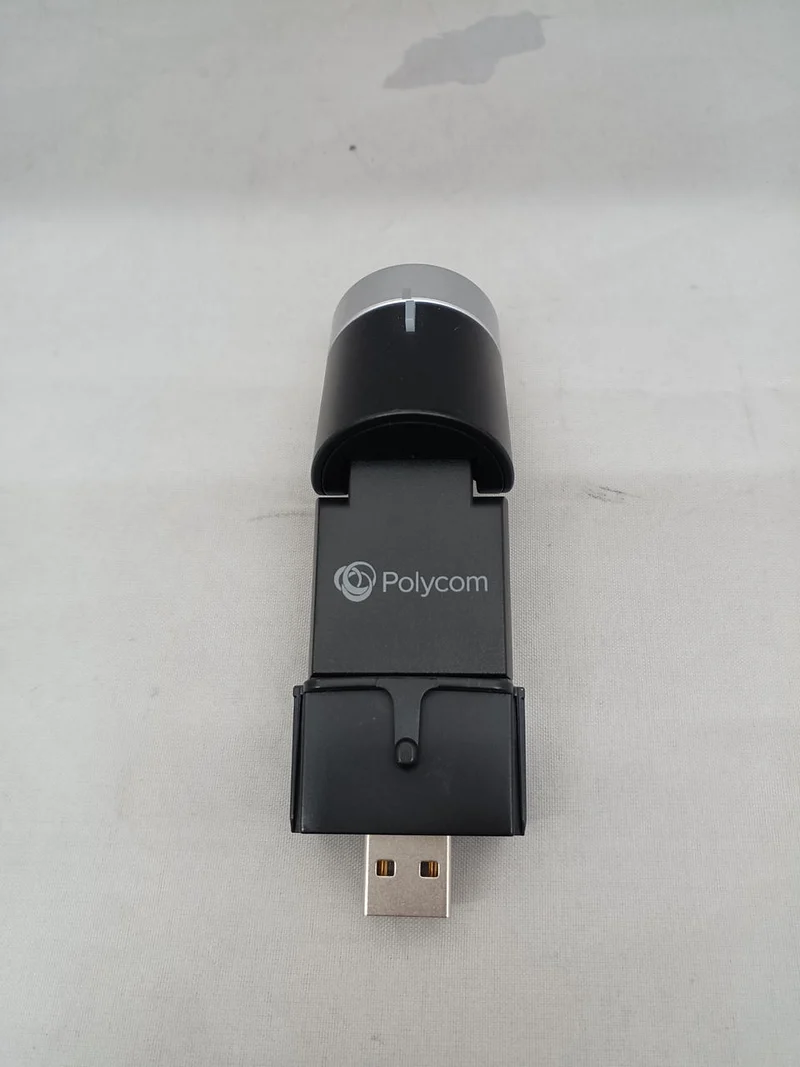 POLYCOM Videokonferenzkamera EAGLE EYE MINI