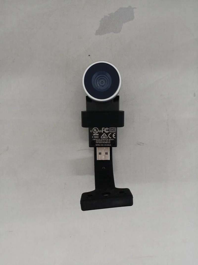 POLYCOM Videokonferenzkamera EAGLE EYE MINI
