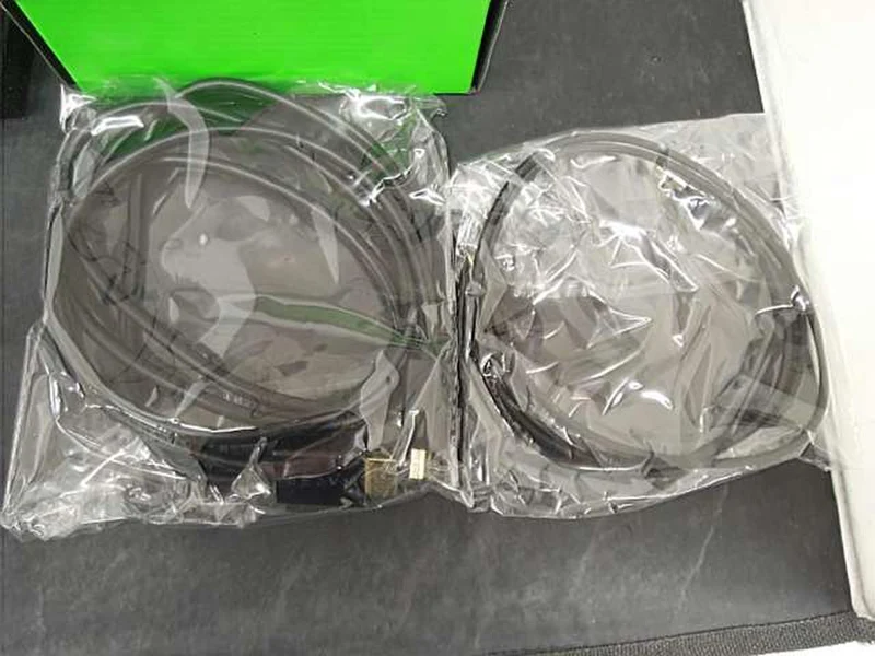 RAZER Videoaufnahmegerät RIPSAW HD