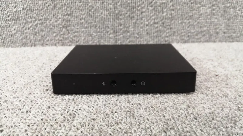 RAZER Capture Card RZ20-0285 RIPSAW HD