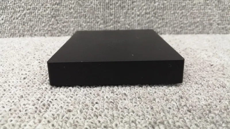 RAZER Capture Card RZ20-0285 RIPSAW HD