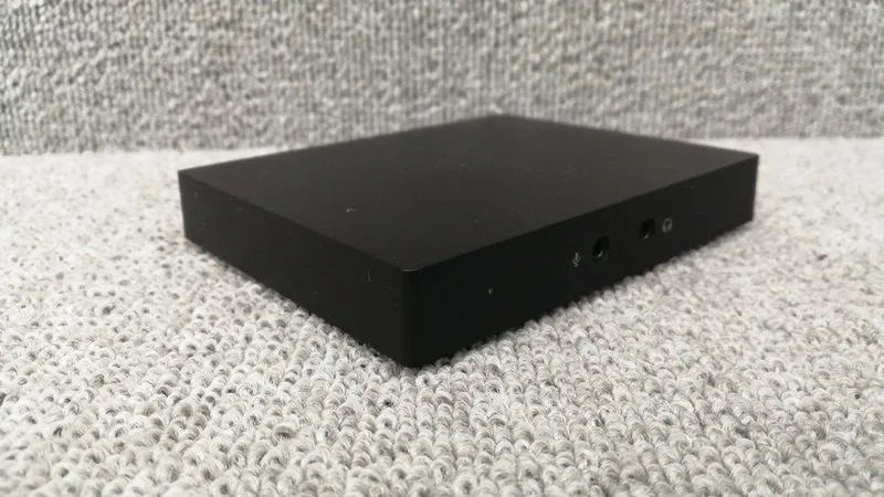 RAZER Capture Card RZ20-0285 RIPSAW HD