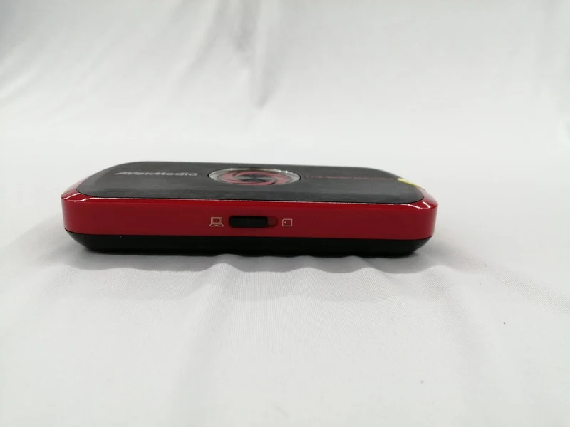 AVerMedia Video Capture AVT-C875