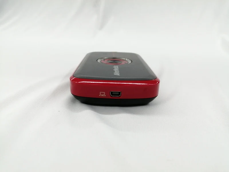 AVerMedia Video Capture AVT-C875