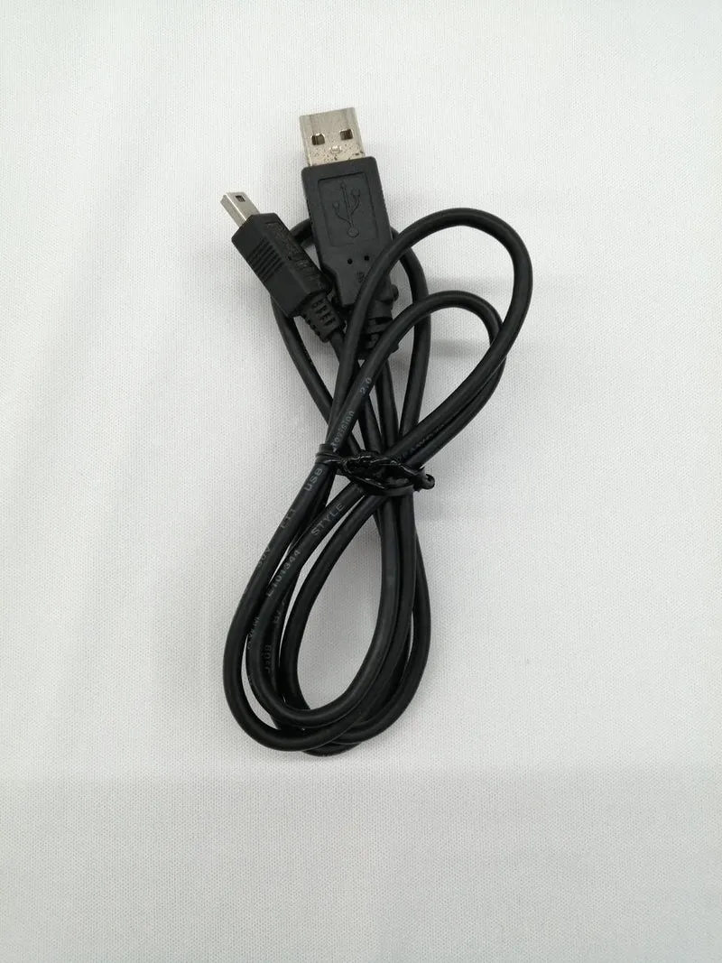 AVerMedia Video Capture AVT-C875