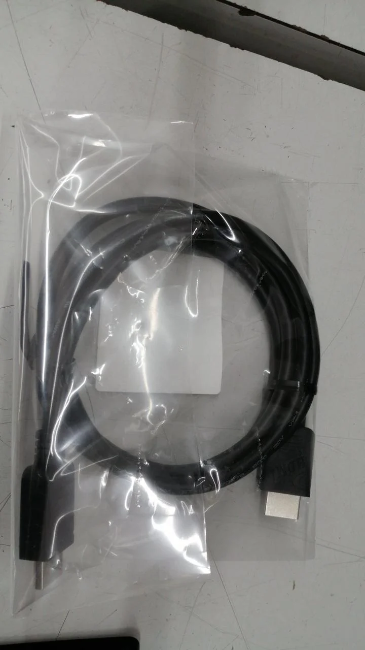 AVERMEDIA Capture Box GC551G2