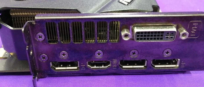 ASUS Grafikkarte: STRIX-GTX980-DC20C-4GD5