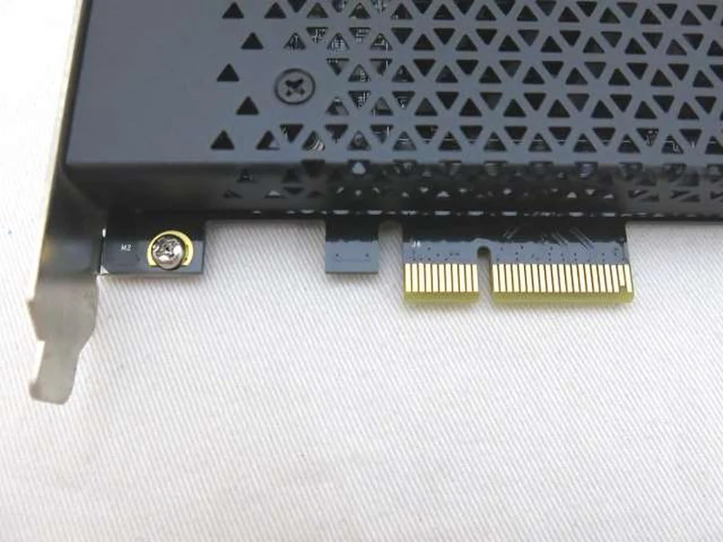 AVerMedia Capture Board GC573