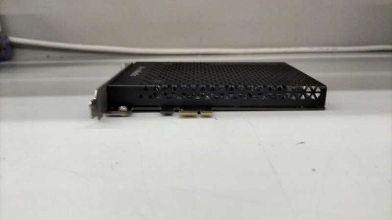 AVerMedia Capture Board C988 LIVE GAMER HD 2